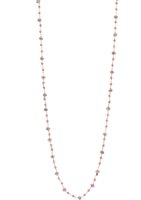 Collier Alisei Femme in Argent Zircone C269 ALISEI